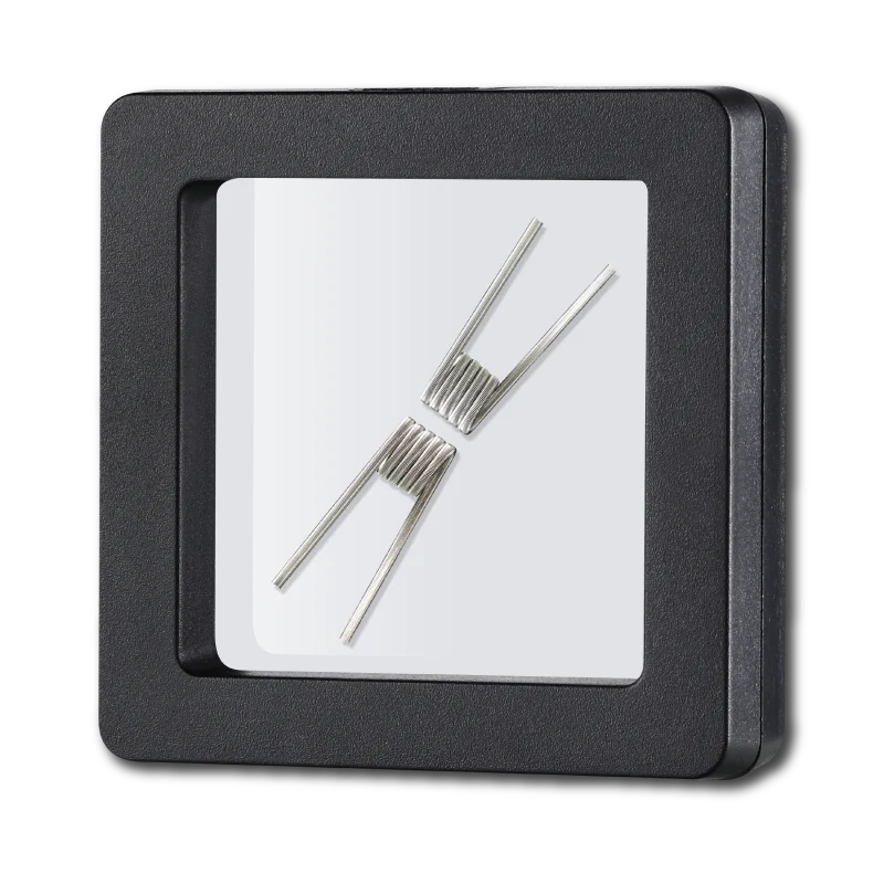 20260515101856 Requiem Alien Straight Coil (requiem Rba) 28gax2+40gaxid3.0x0.55Ω