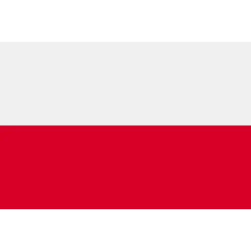 Home 54 20260520034856 Poland Flags