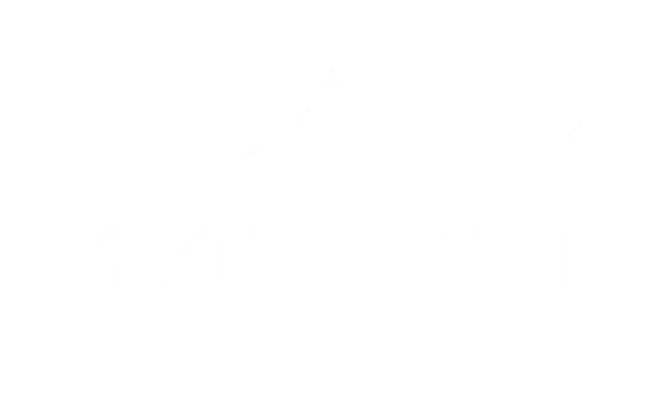 Home 53 20260520152625 Mnch Logo Display