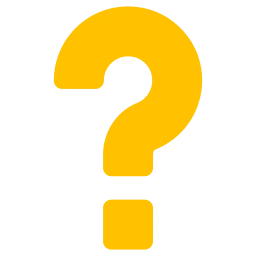 Home 58 20260521091940 Question Flag