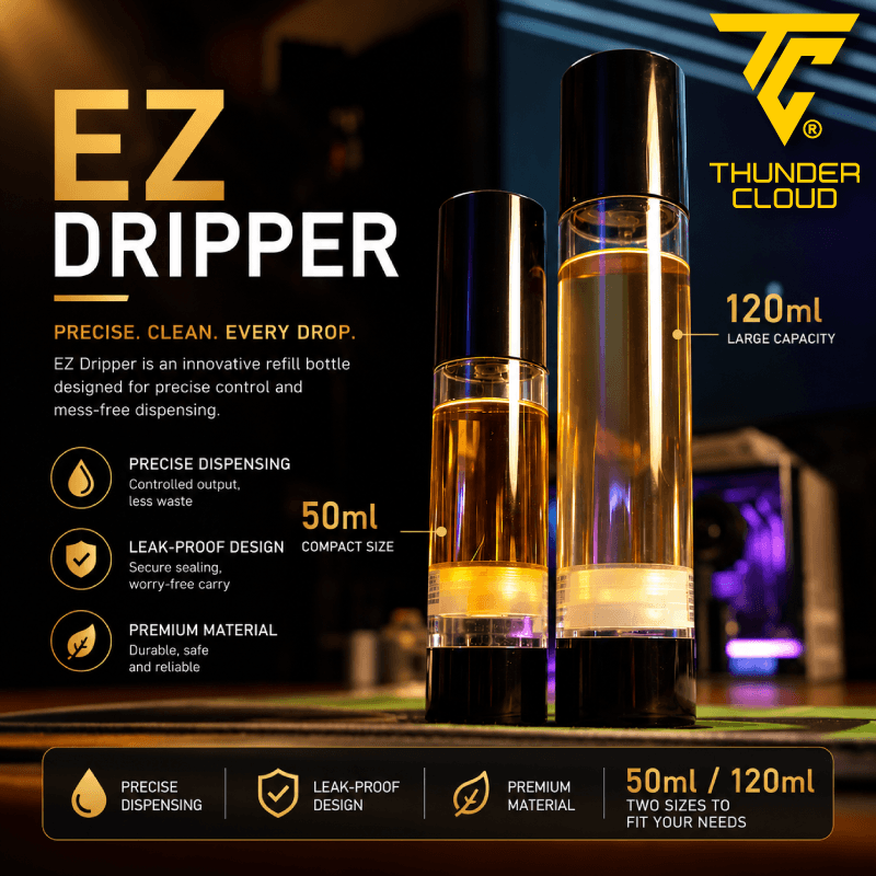 EZ Dripper-20260527075359 A