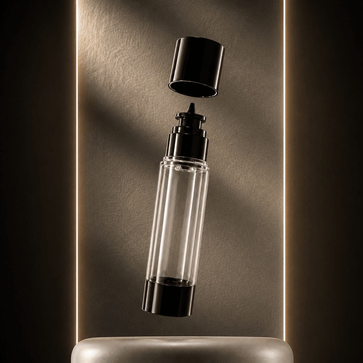 20260605064206 Ezdripper 3