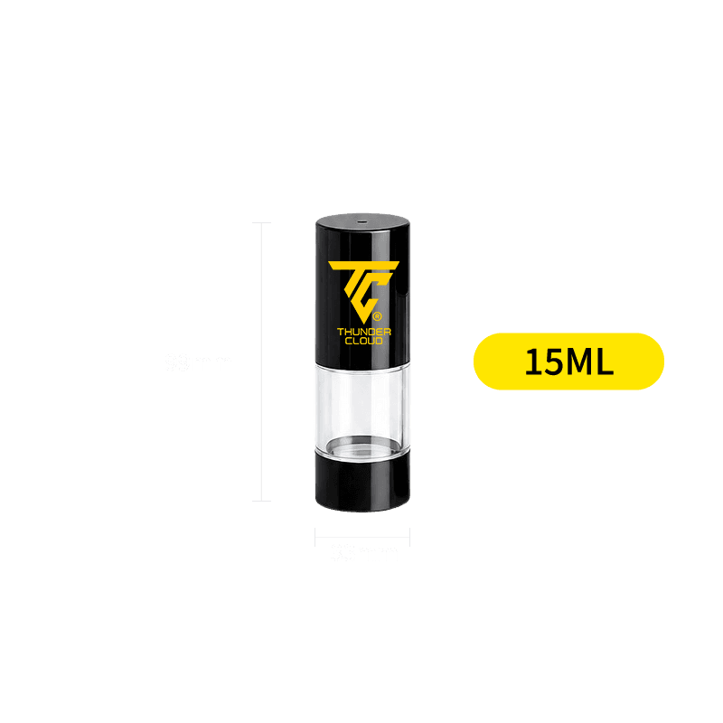 20260618061123 Ez Dripper Sku 15ml Size 20260618061123 Ez Dripper Sku 15ml Size
