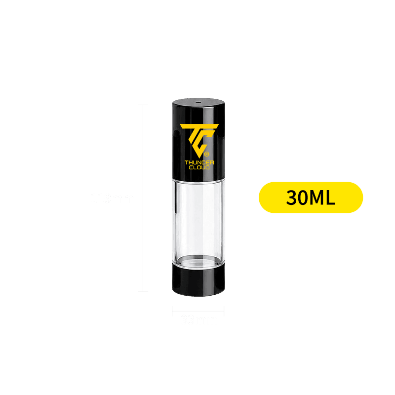 20260618061125 Ez Dripper Sku 30ml Size 20260618061125 Ez Dripper Sku 30ml Size