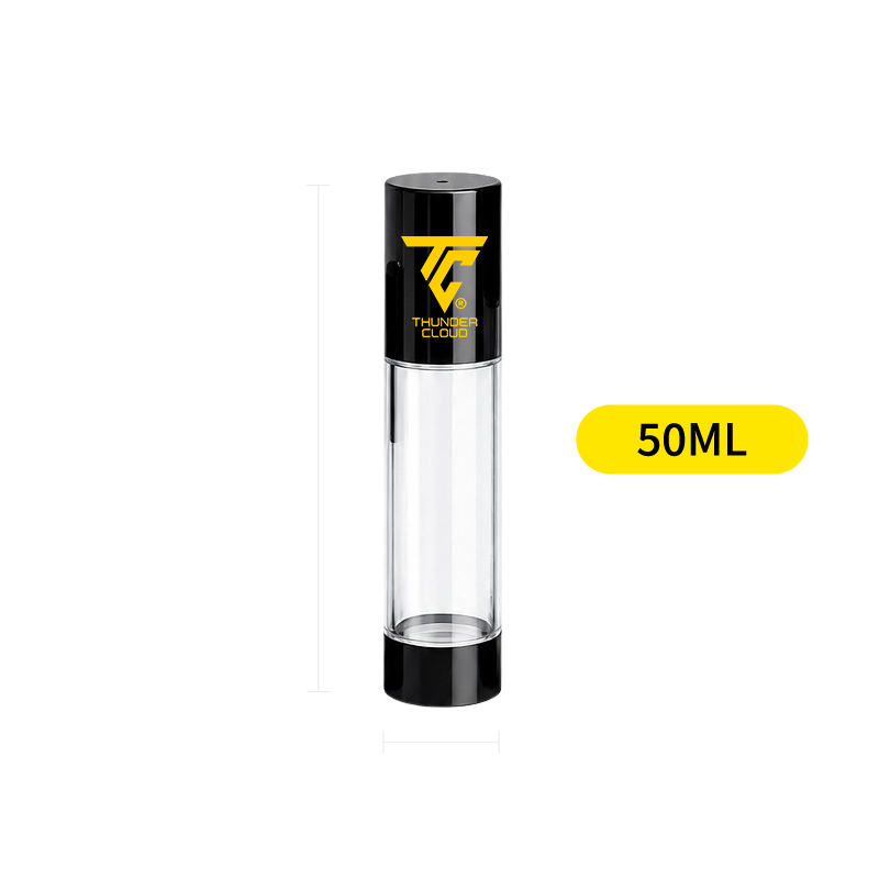20260618061127 Ez Dripper Sku 50ml Size 20260618061127 Ez Dripper Sku 50ml Size