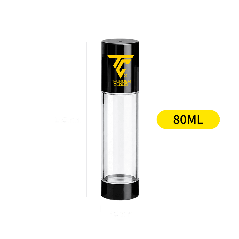 20260618061130 Ez Dripper Sku 80ml Size 20260618061130 Ez Dripper Sku 80ml Size