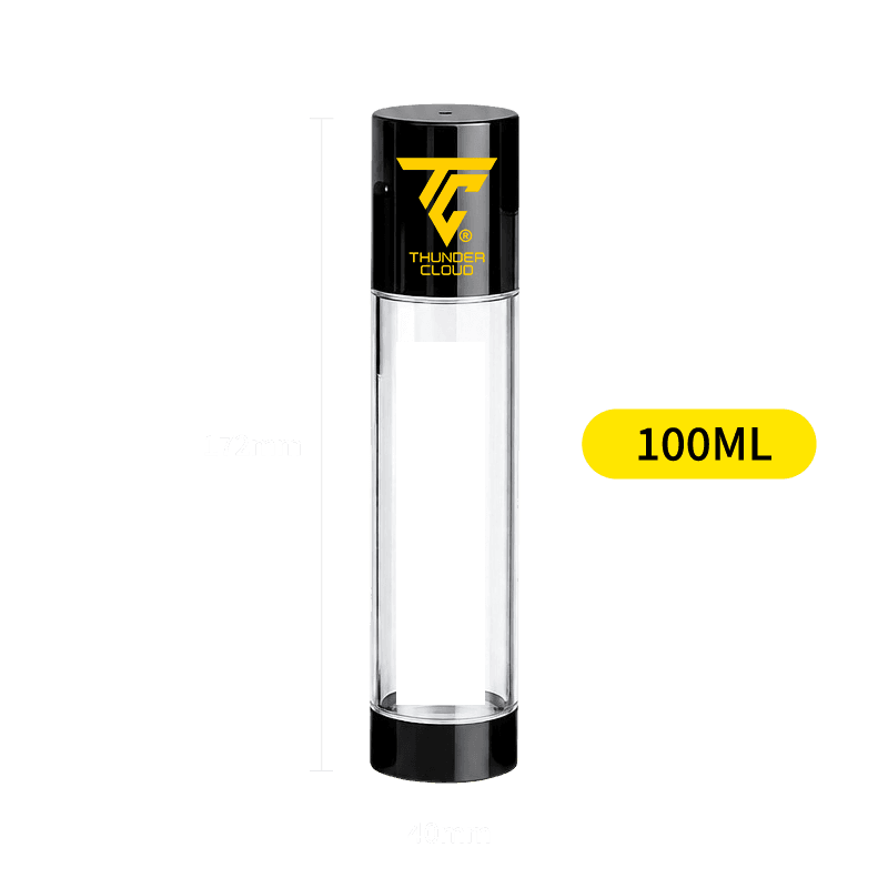 20260618061132 Ez Dripper Sku 100ml Size 20260618061132 Ez Dripper Sku 100ml Size