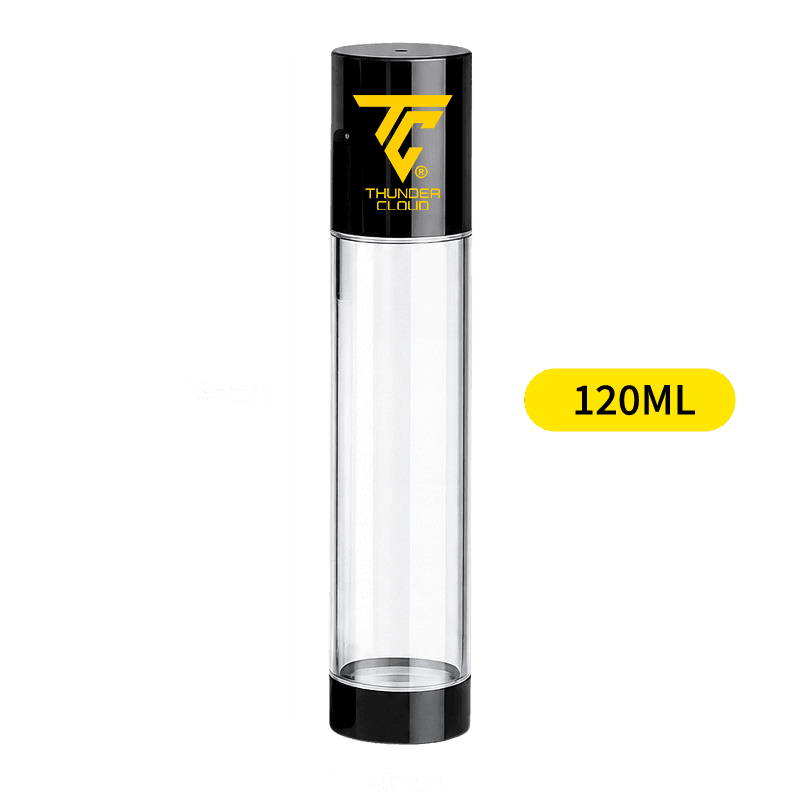 20260618061135 Ez Dripper Sku 120ml Size 20260618061135 Ez Dripper Sku 120ml Size