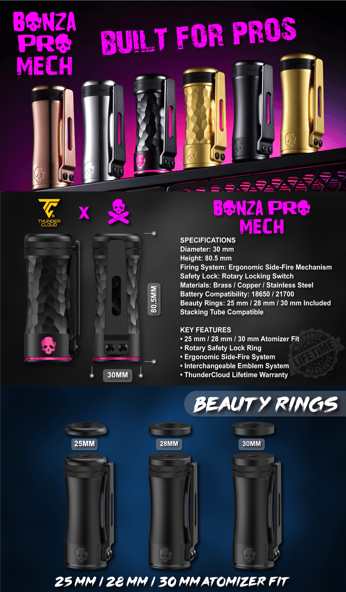 20260623064729 Bonza Pro Mech A