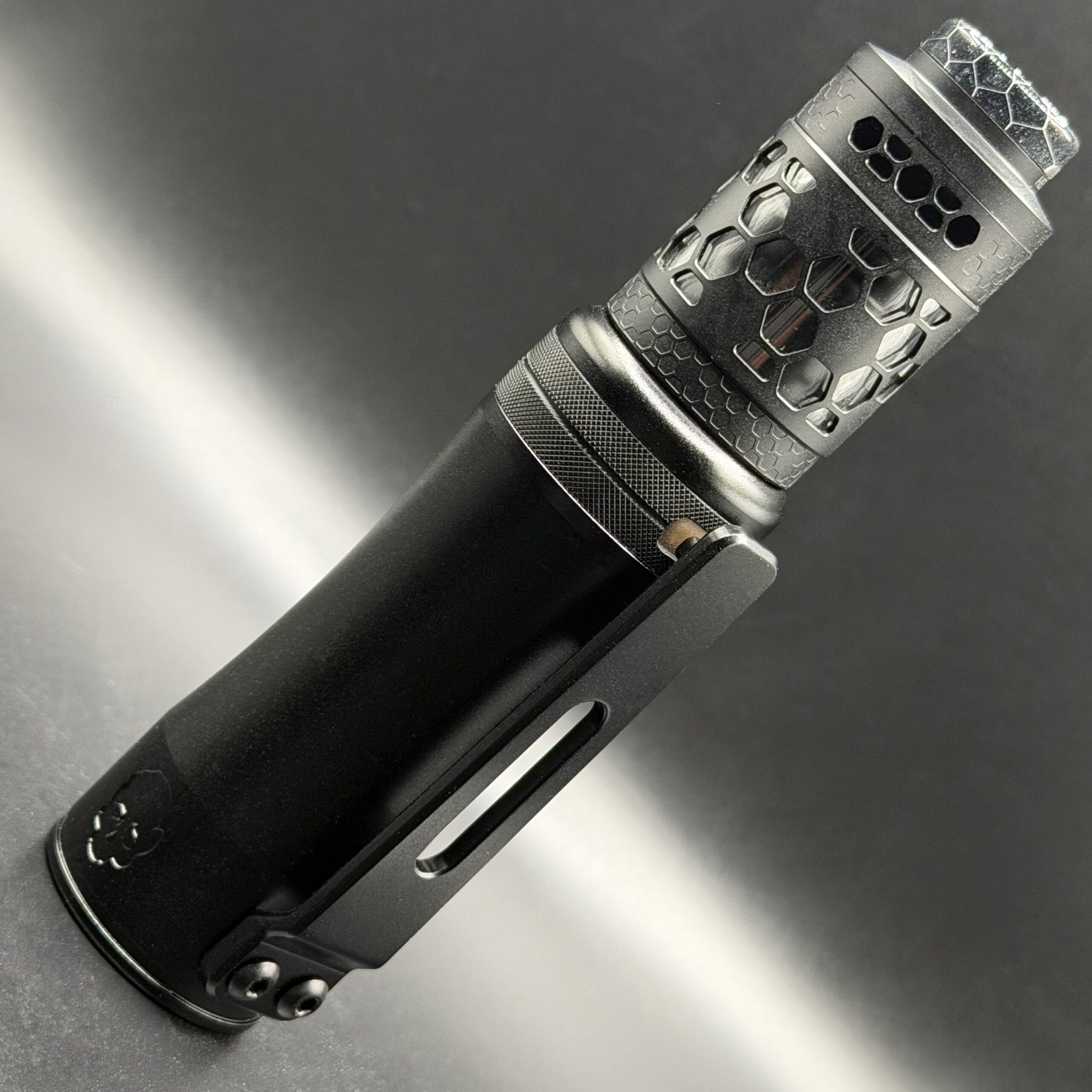20260709075026 Bonza Pro Mech + Dead Rabbit 4 Rta
