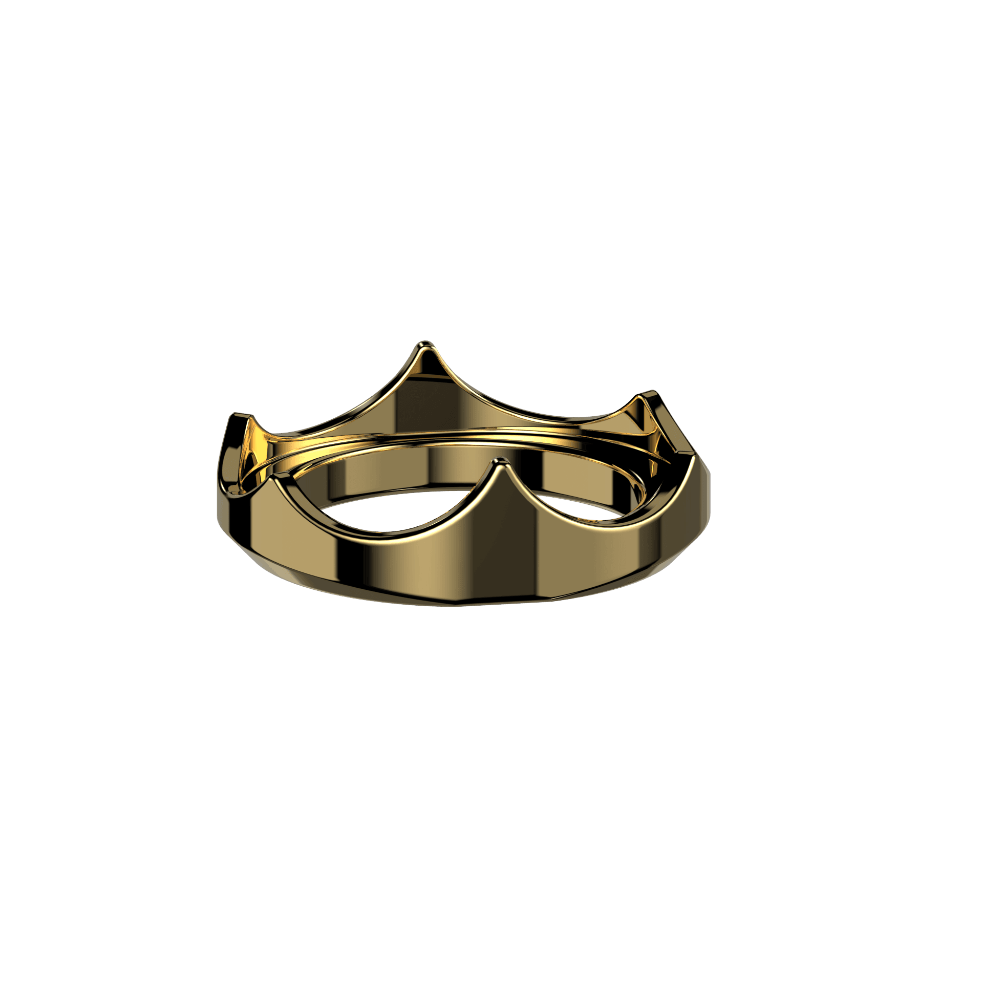 20260722055737 Monarchy Rba2.1172