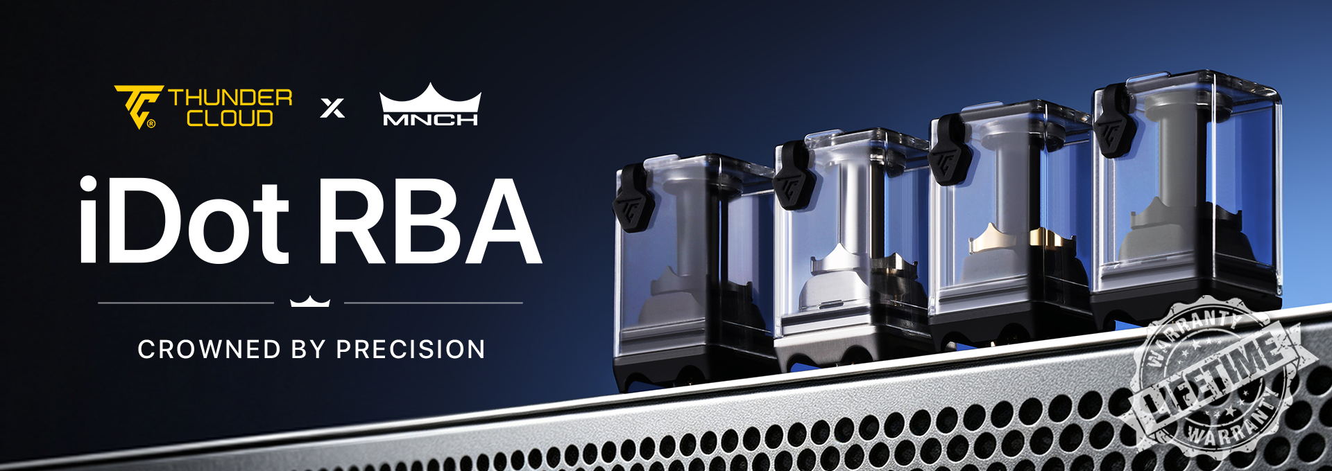 20260724113045 Idot Rba Banner