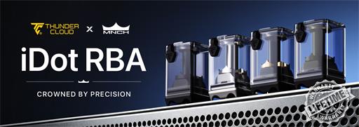 20260724113222 Idot Rba Banner Mobile