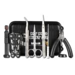 ThunderCloud(TC) MV Pro Tool Kit