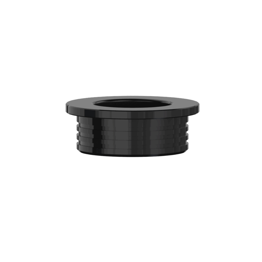 510adaptor 510adaptor