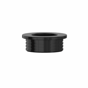 510adaptor