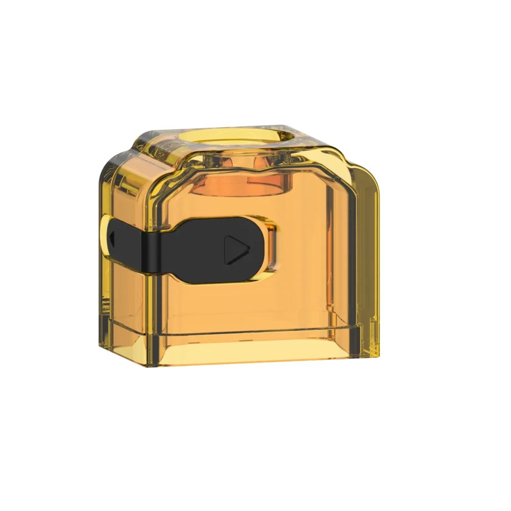 Amber Tank