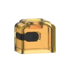 Amber Tank