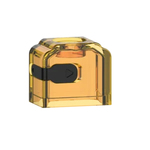 Amber Tank