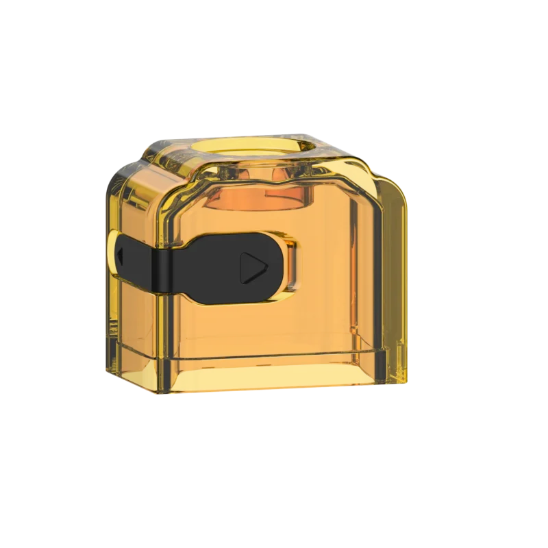Amber Tank