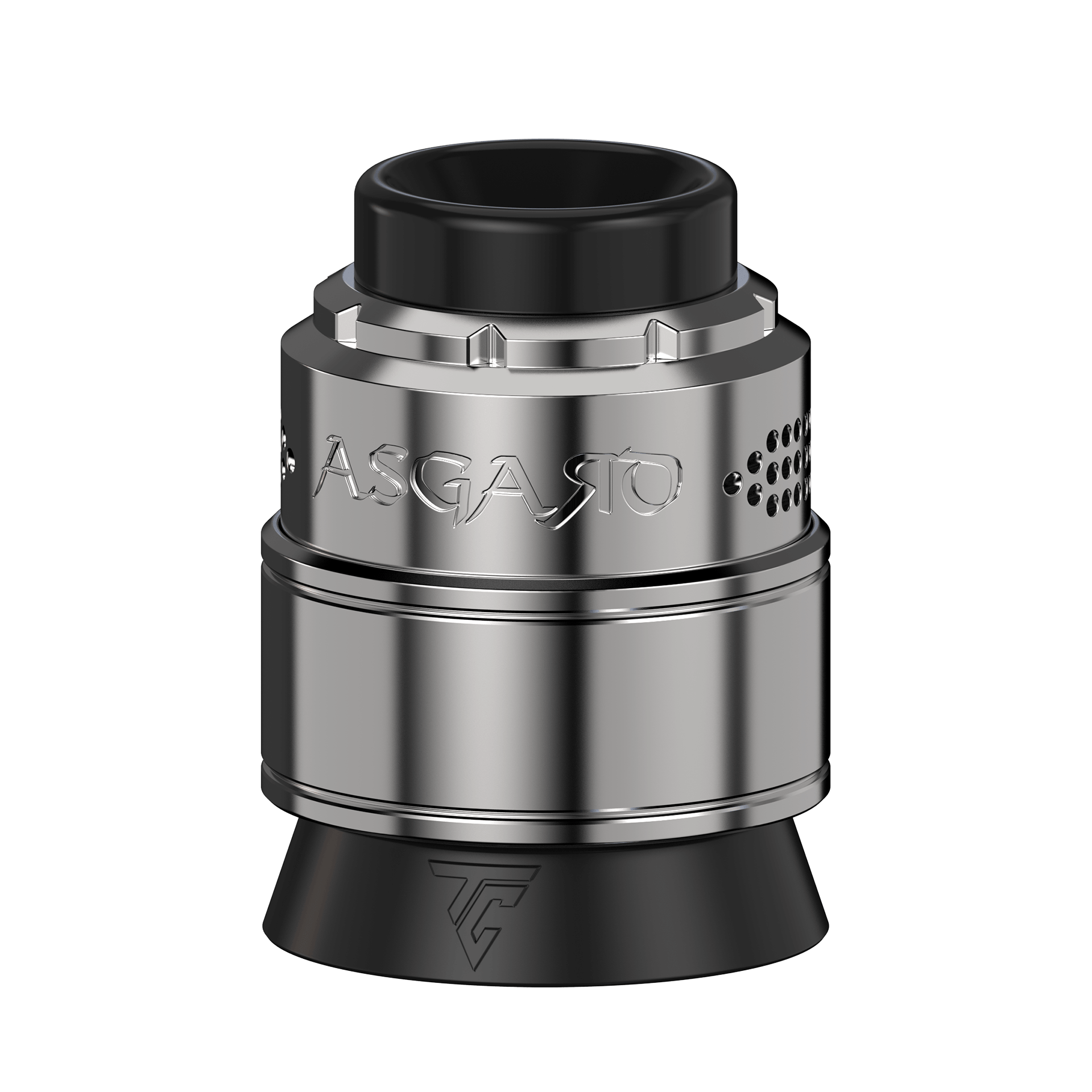 Asgard Thunder Polish Ss