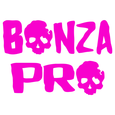 Bonza Pro Nw.webp