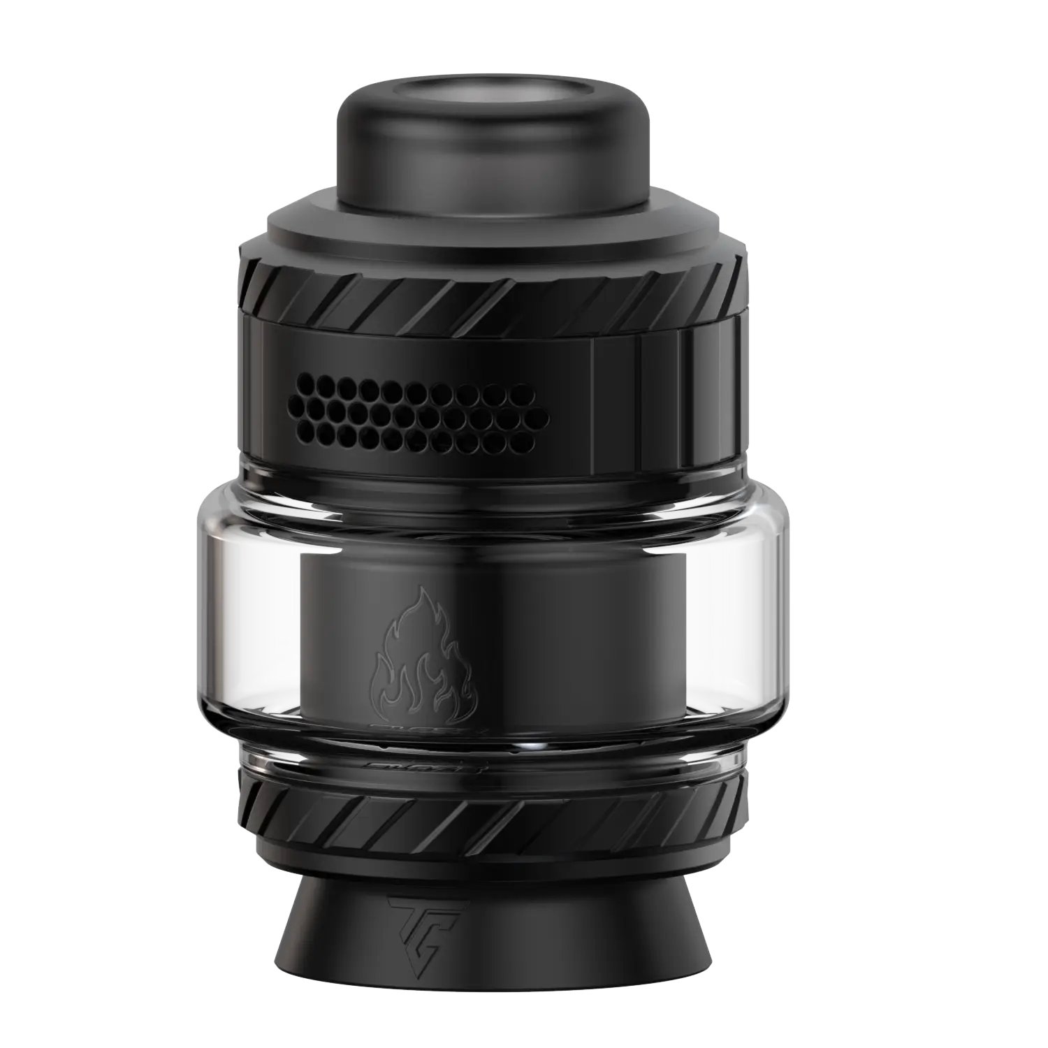Home 78 Black Bubble.webp