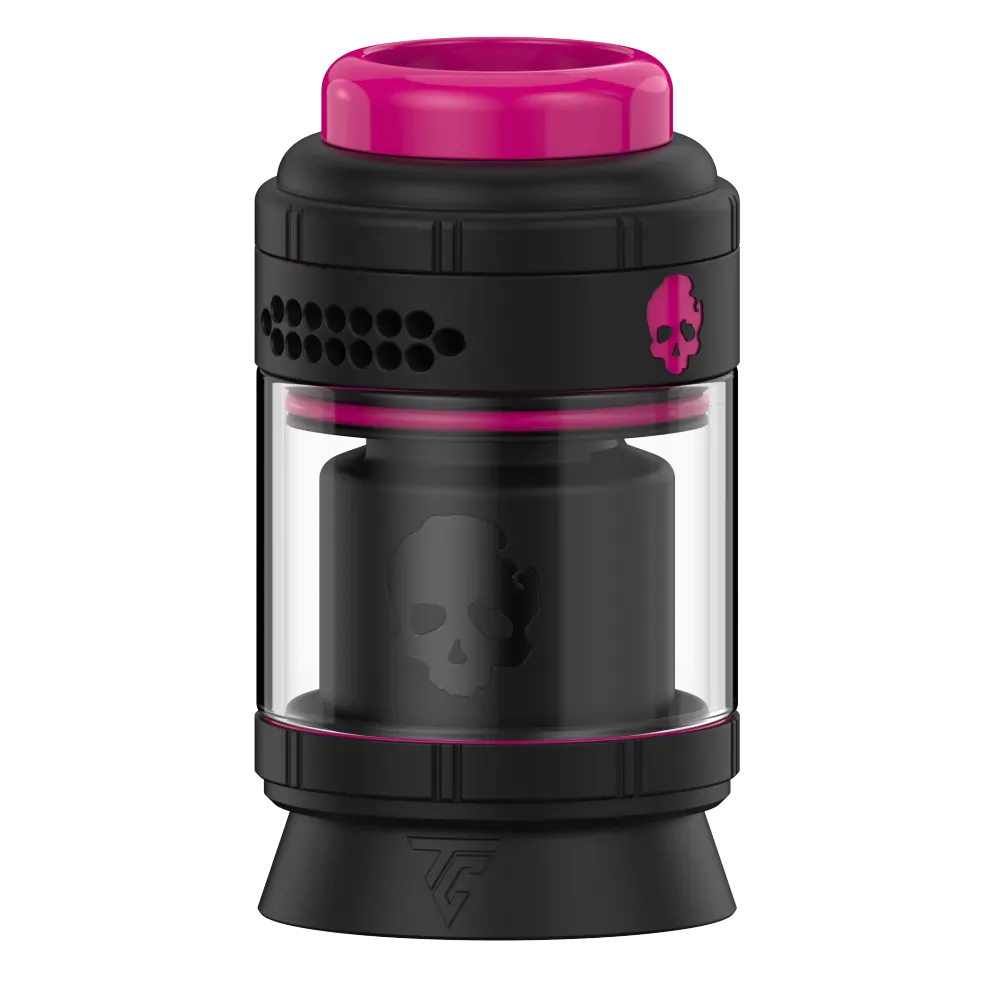 Home 62 Black Pink.webp