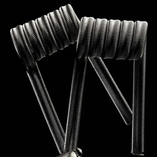 Blaze Alien Coils(2 Pcsbox)2 Blaze Alien Coils(2 Pcsbox)2