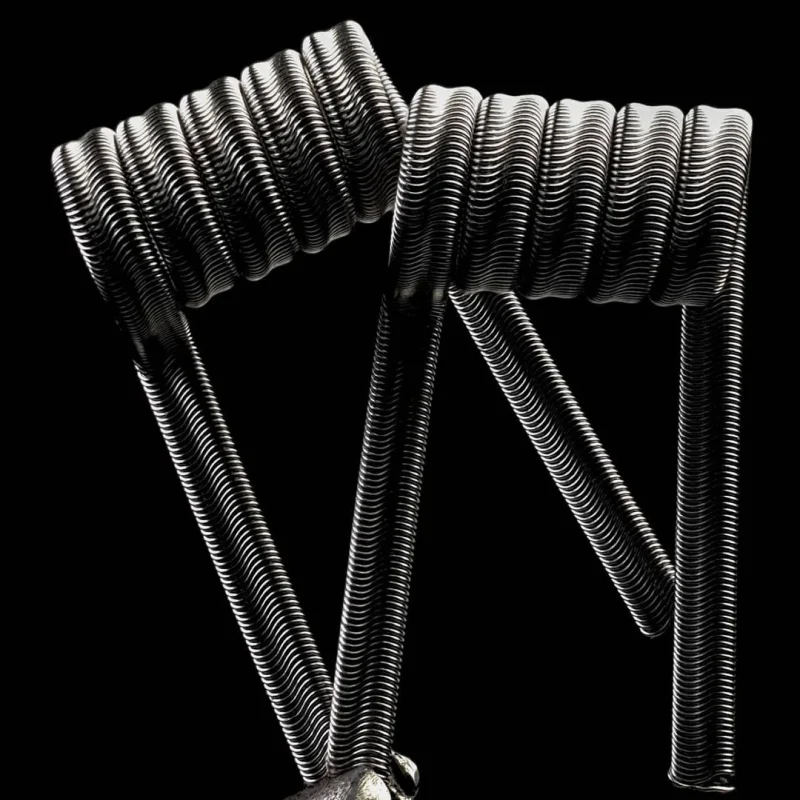 Blaze Alien Coils(2 Pcsbox)2 Blaze Alien Coils(2 Pcsbox)2
