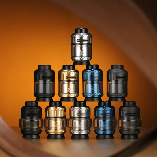 Blaze Pro Max Rta 2 Blaze Pro Max Rta 2
