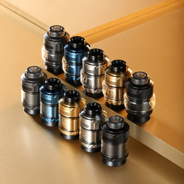 Blaze Pro Max Rta 3 Blaze Pro Max Rta 3