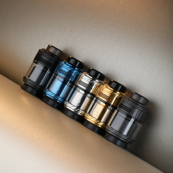 Blaze Pro Max Rta 7 Blaze Pro Max Rta 7