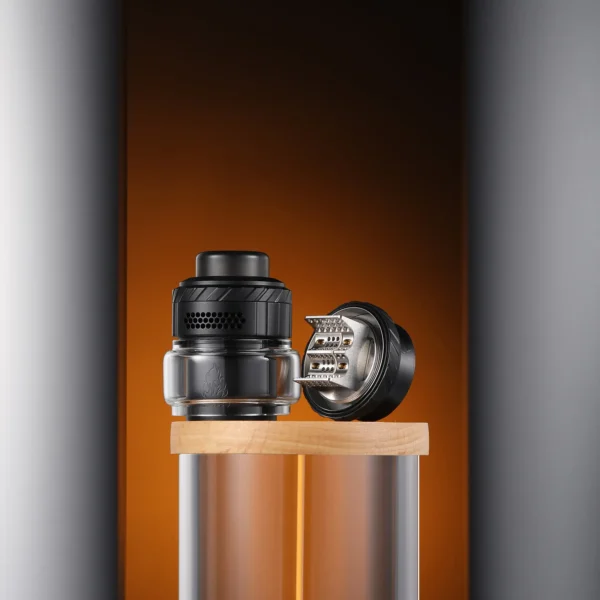 Blaze Pro Max Rta 9 Blaze Pro Max Rta 9