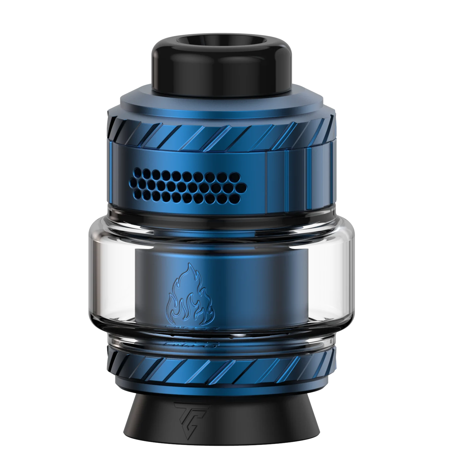 Home 80 Blaze Pro Max Rta Blue Bubble.webp