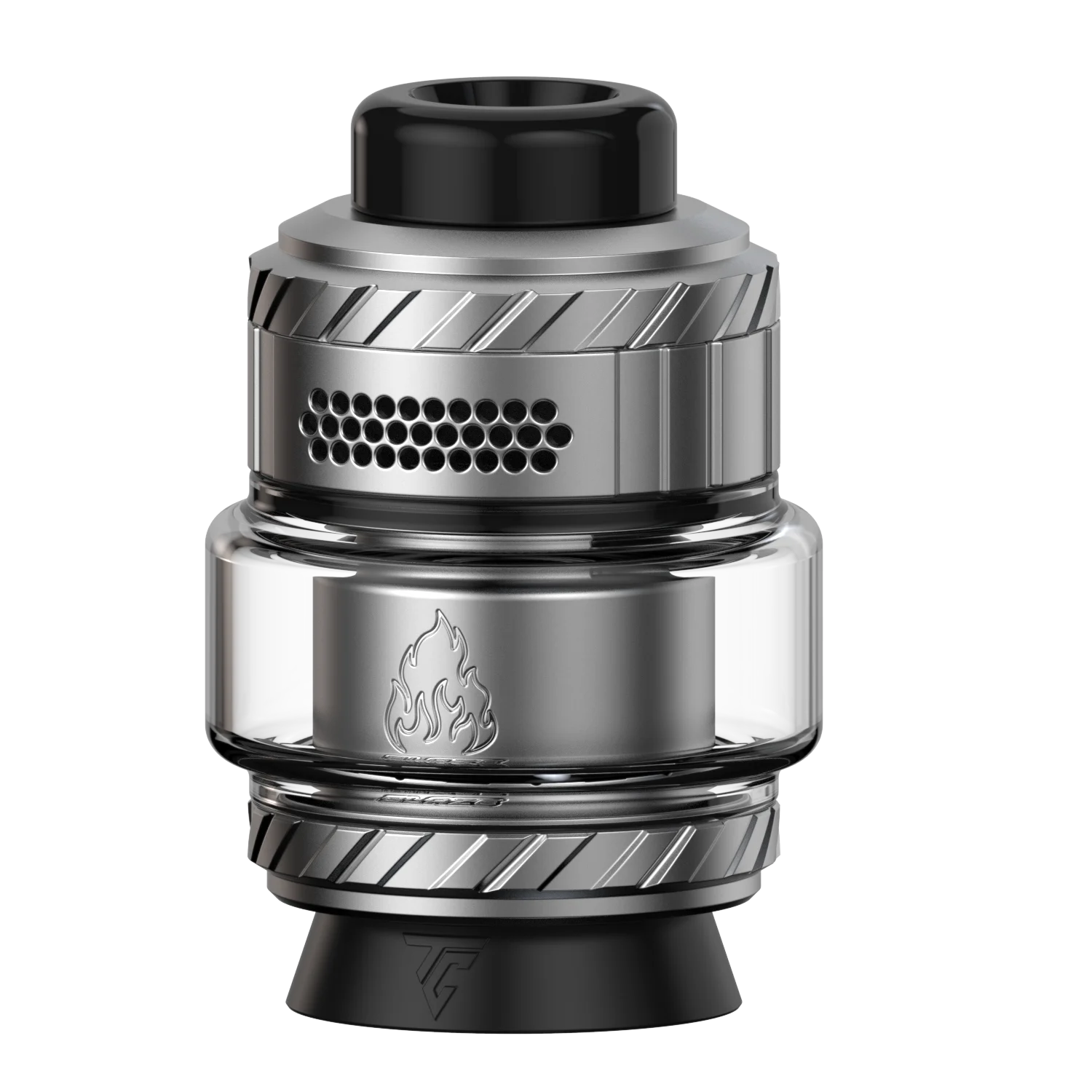 Home 81 Blaze Pro Max Rta Ss Bubble.webp