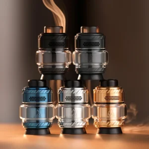 Blaze Pro Max Rta Main