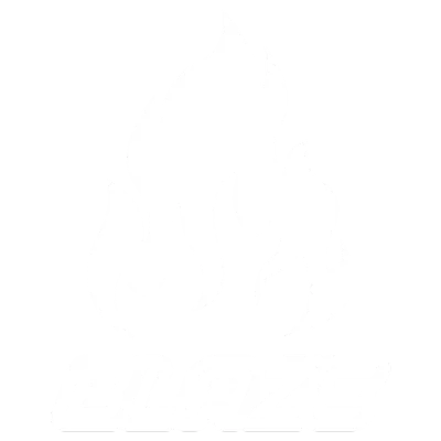 Blaze New.webp