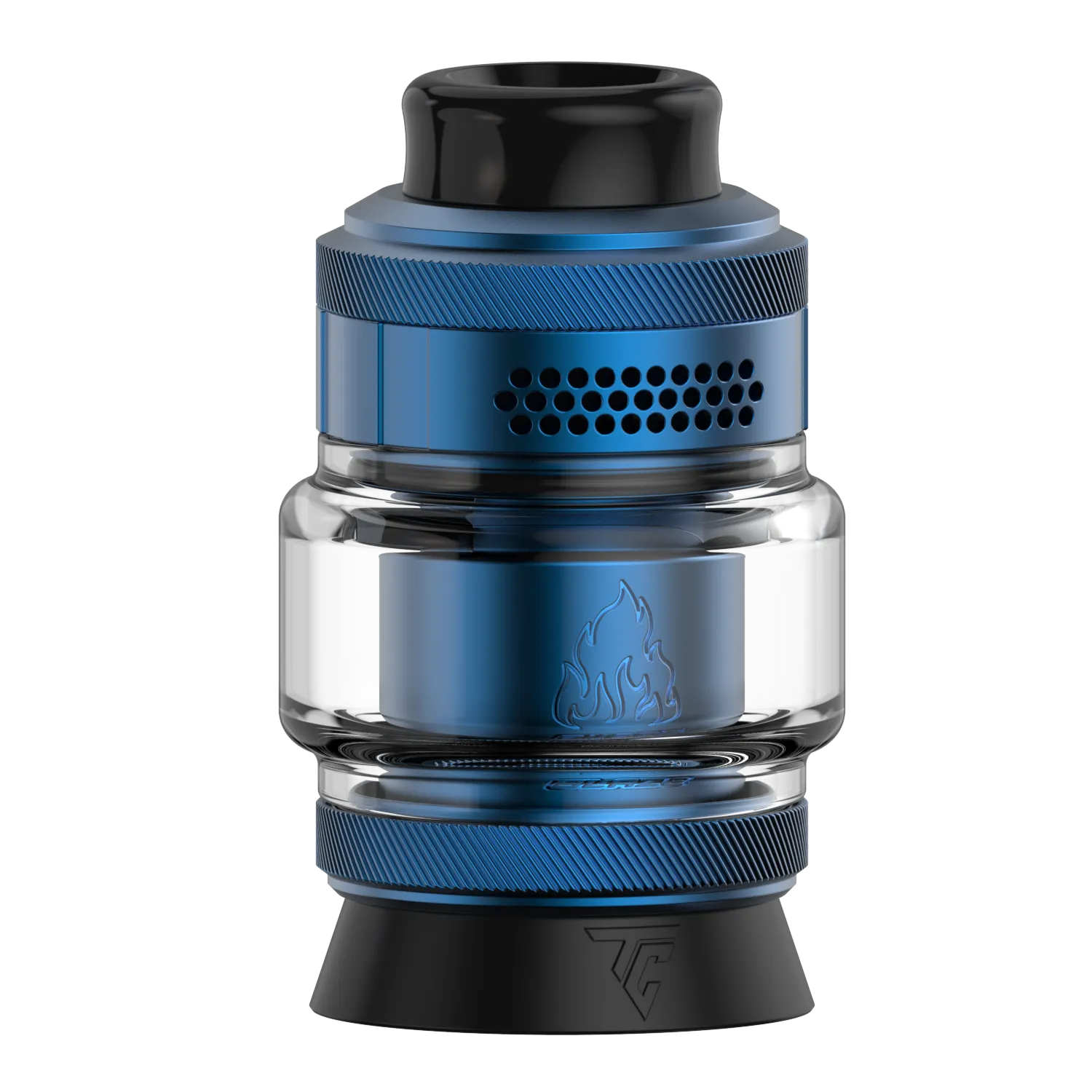 Home 73 Blue Bubble.webp