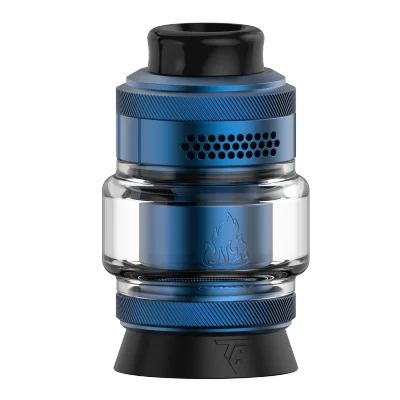 Blue Bubble.for moile