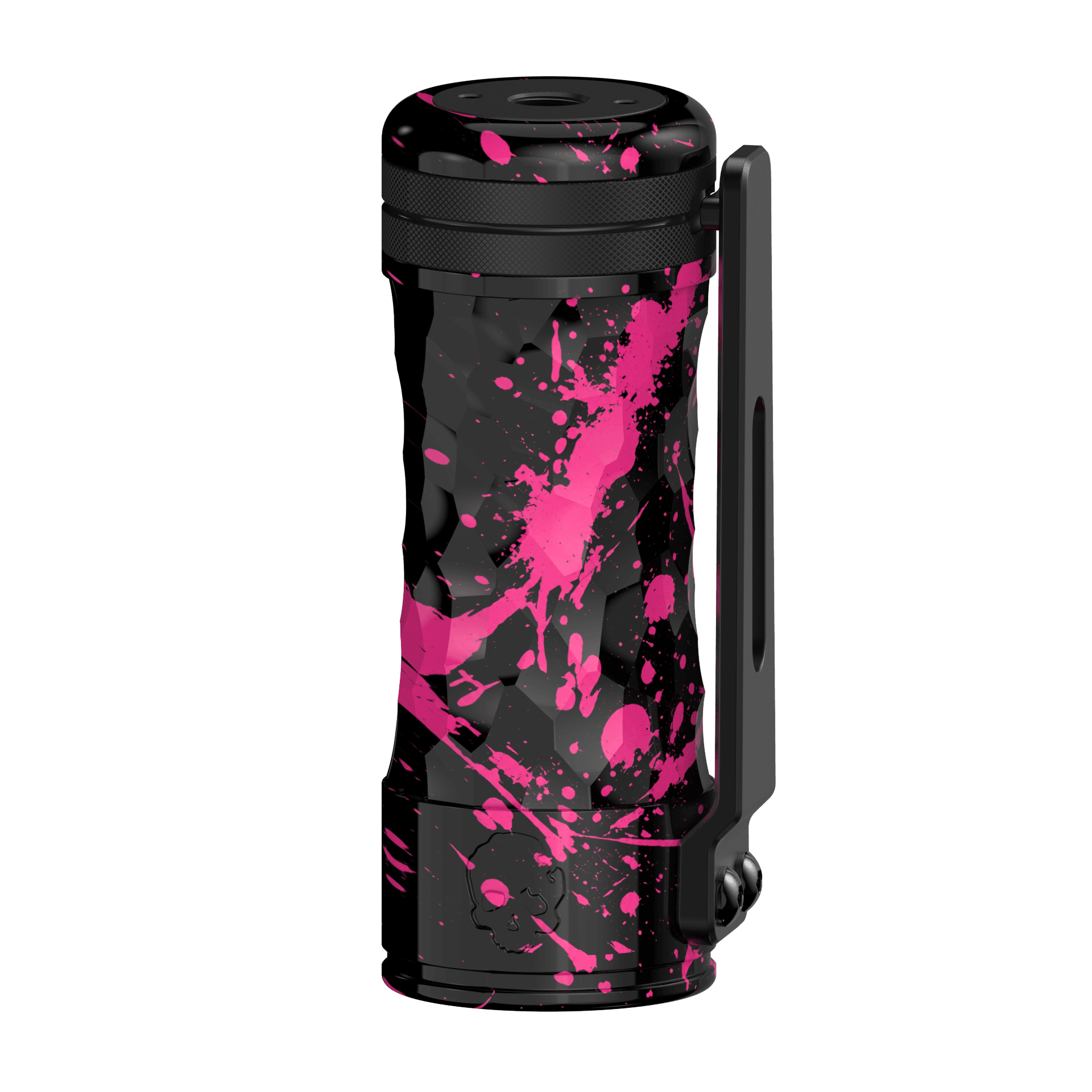 Bonza Mech Final.1152
