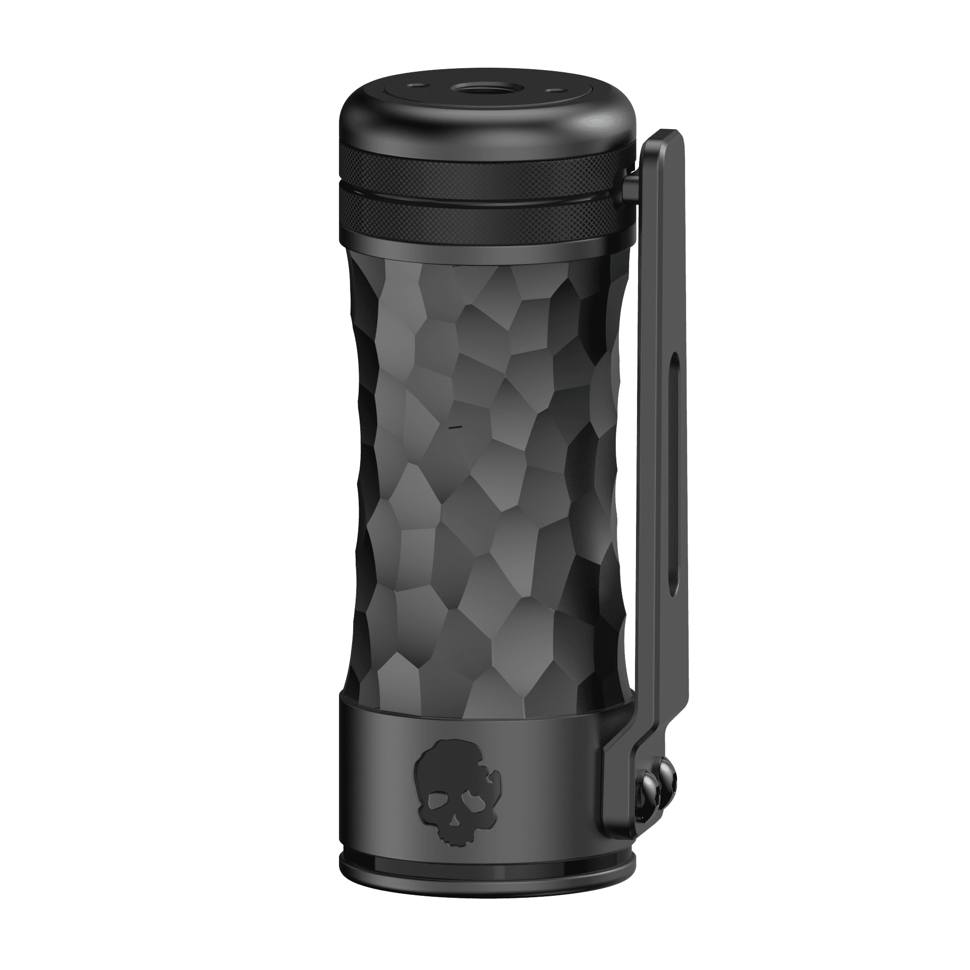 Bonza Mech Final.1240