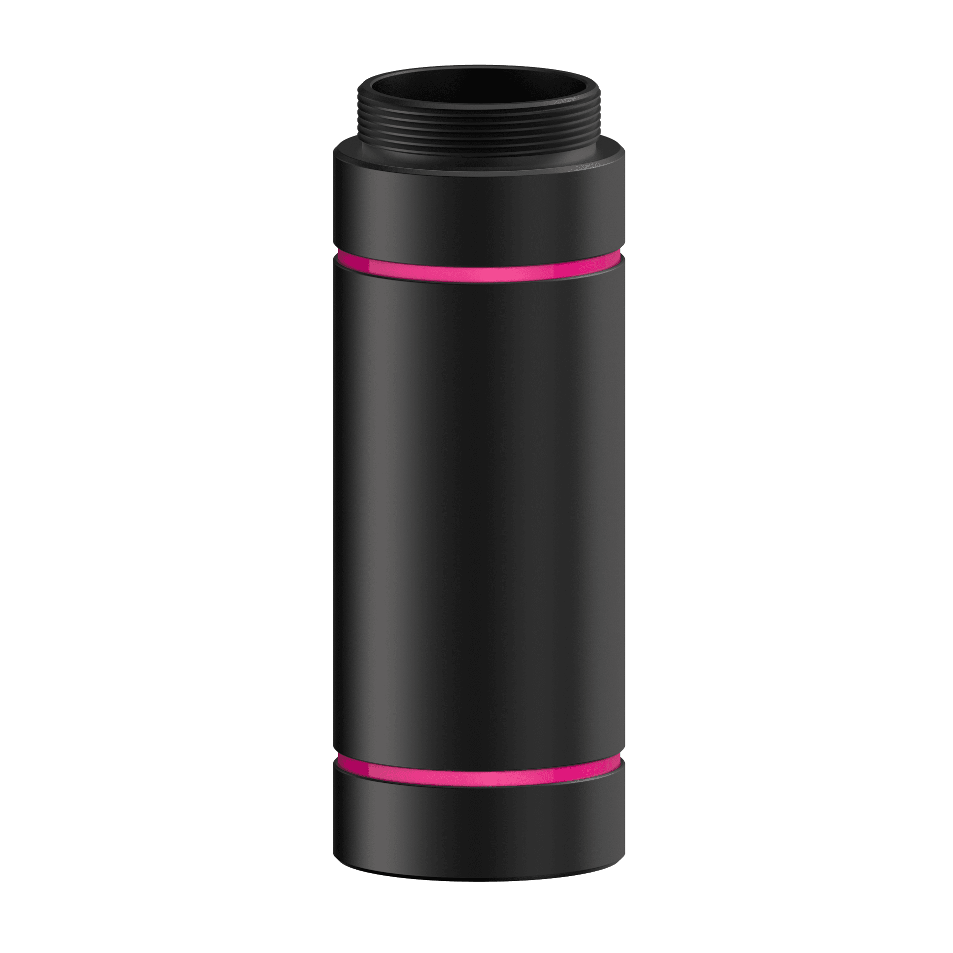Bonza Mech Final.1243