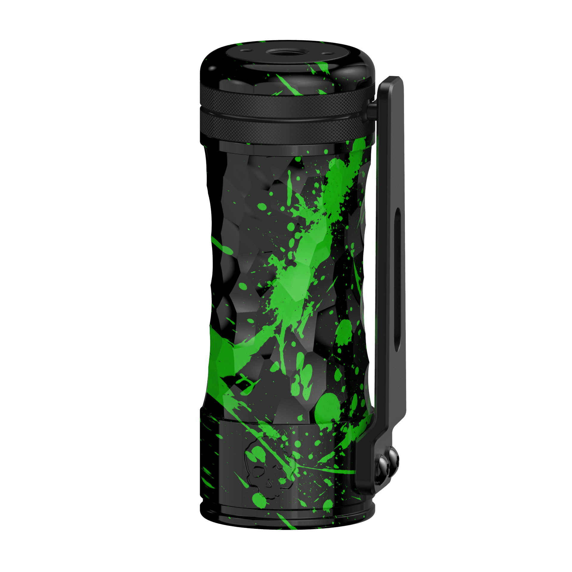 Bonza Mech Final.1251