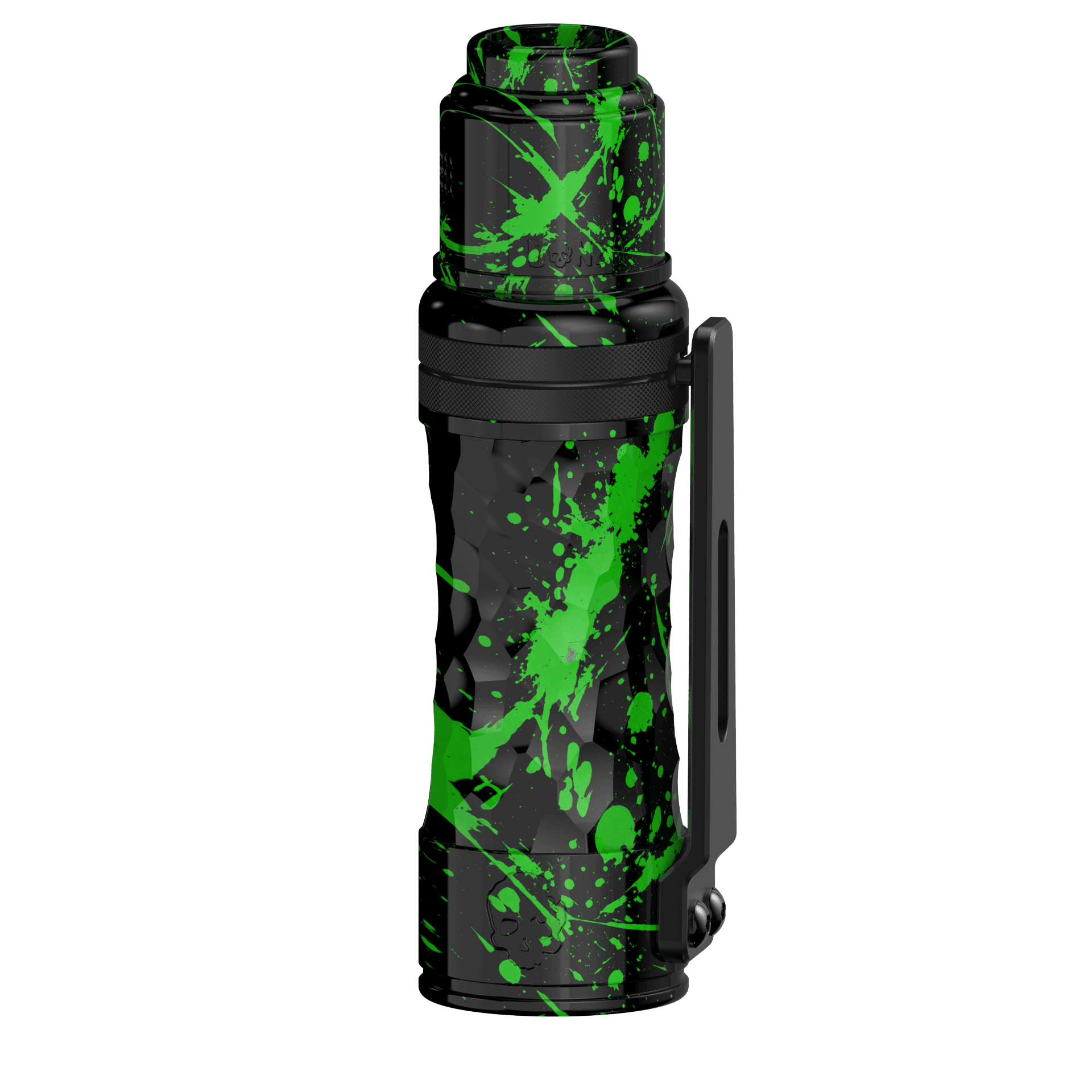 Bonza Mech Final.1253