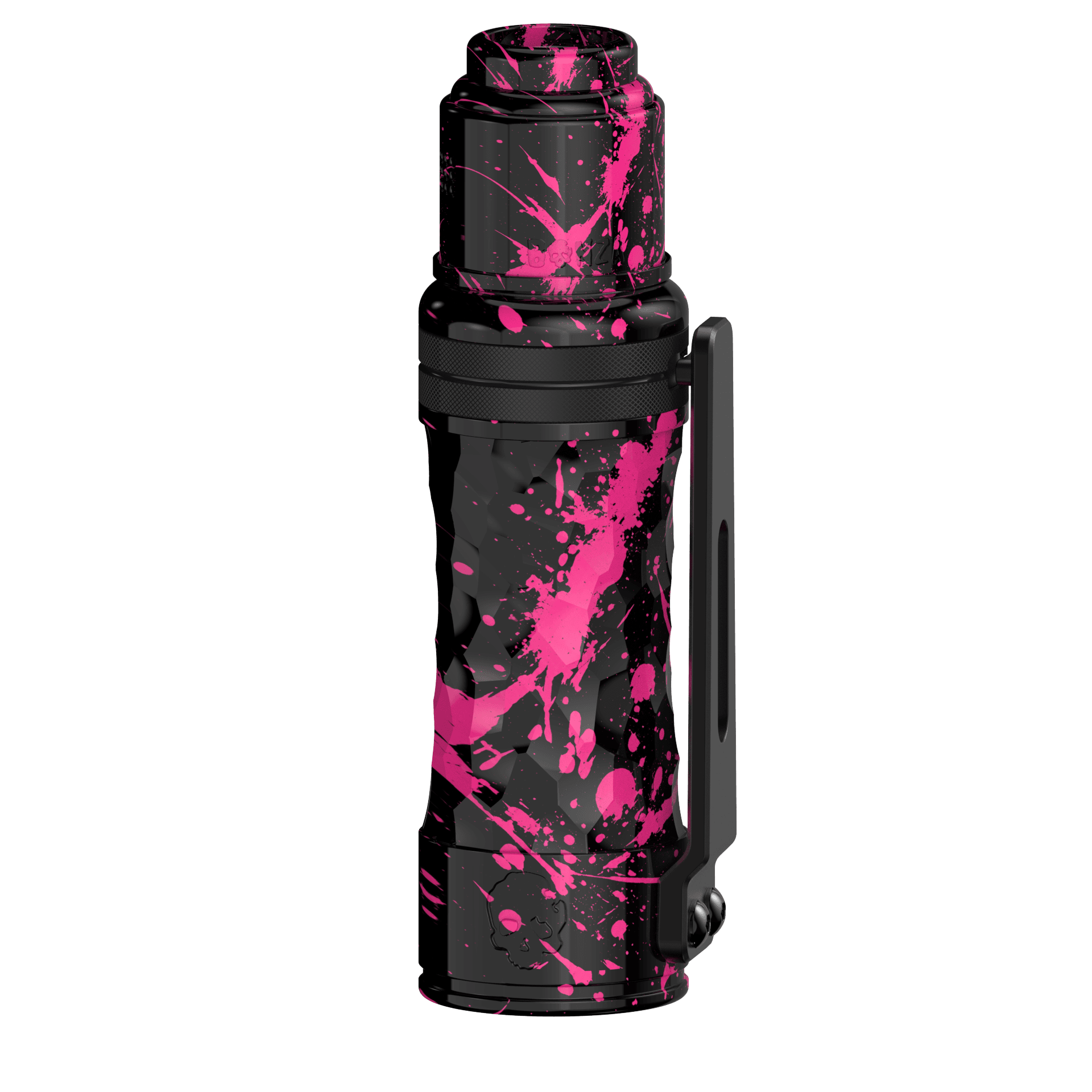 Bonza Mech Final.1254