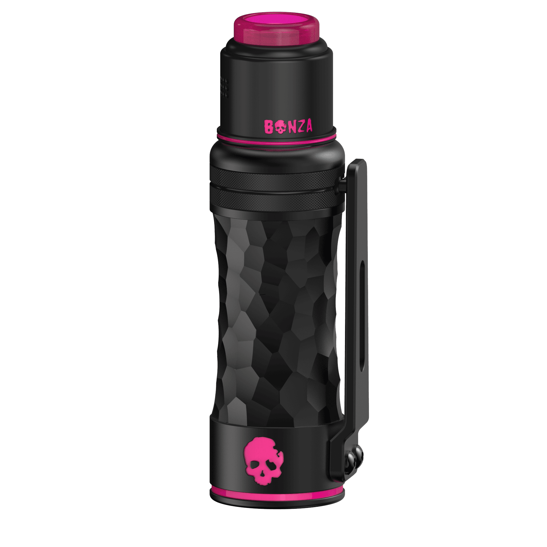 Bonza Mech Final.1255