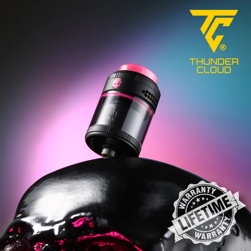 Bonza Pro Rta 2