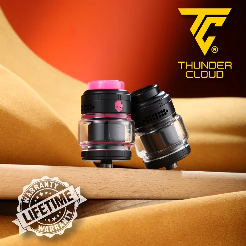 Bonza Pro Rta 8
