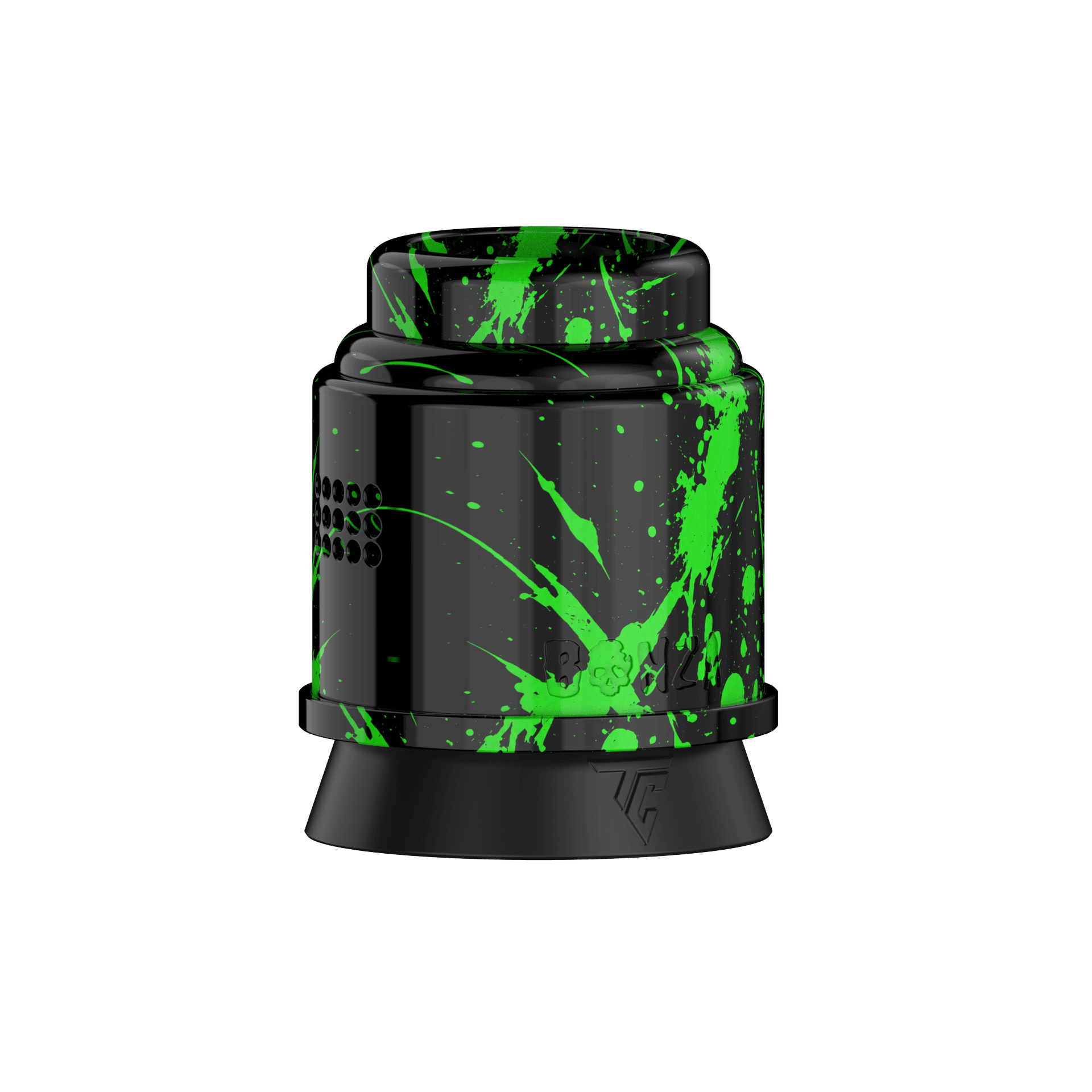 Bonza Rda.1247